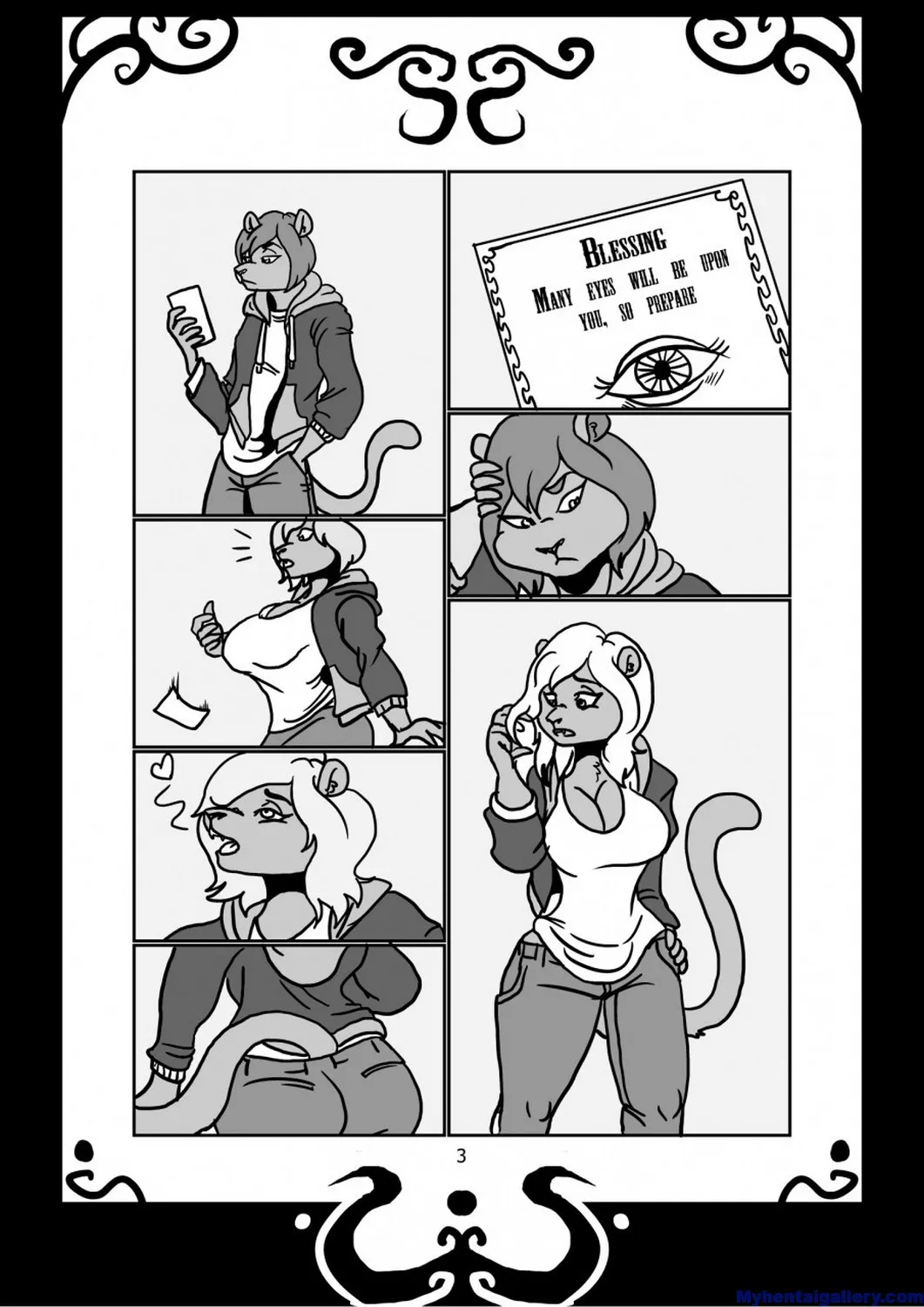 Page 3