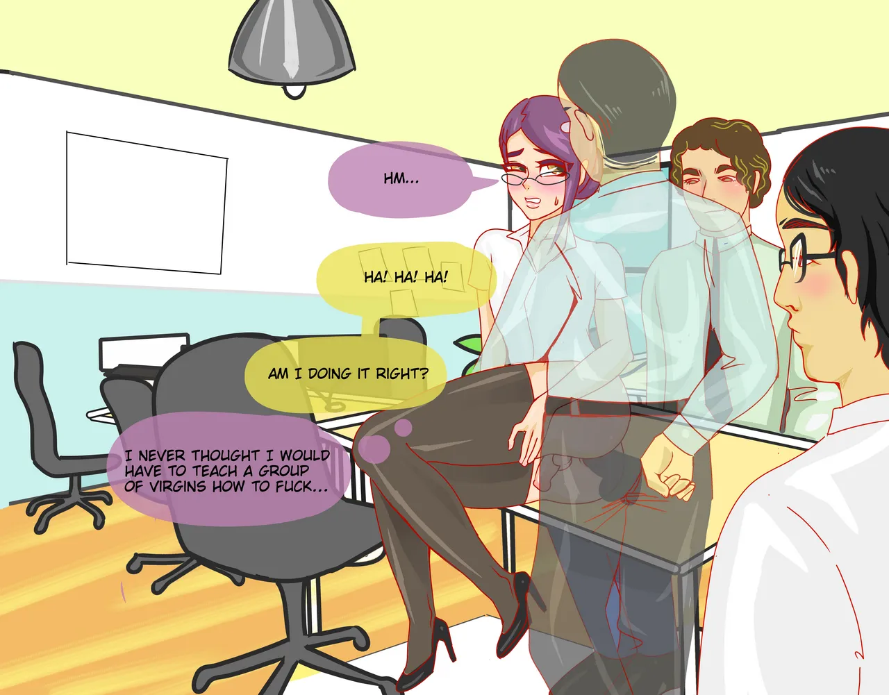 Page 53