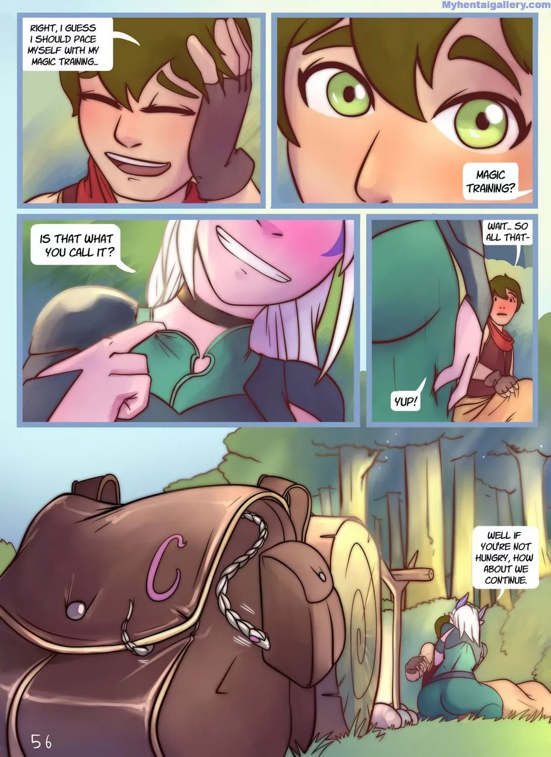 Page 57