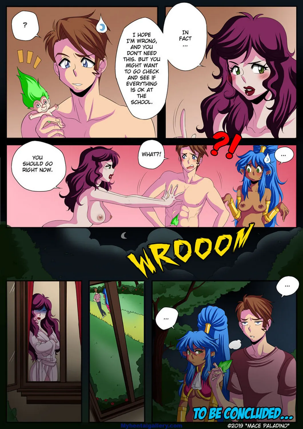 Page 32