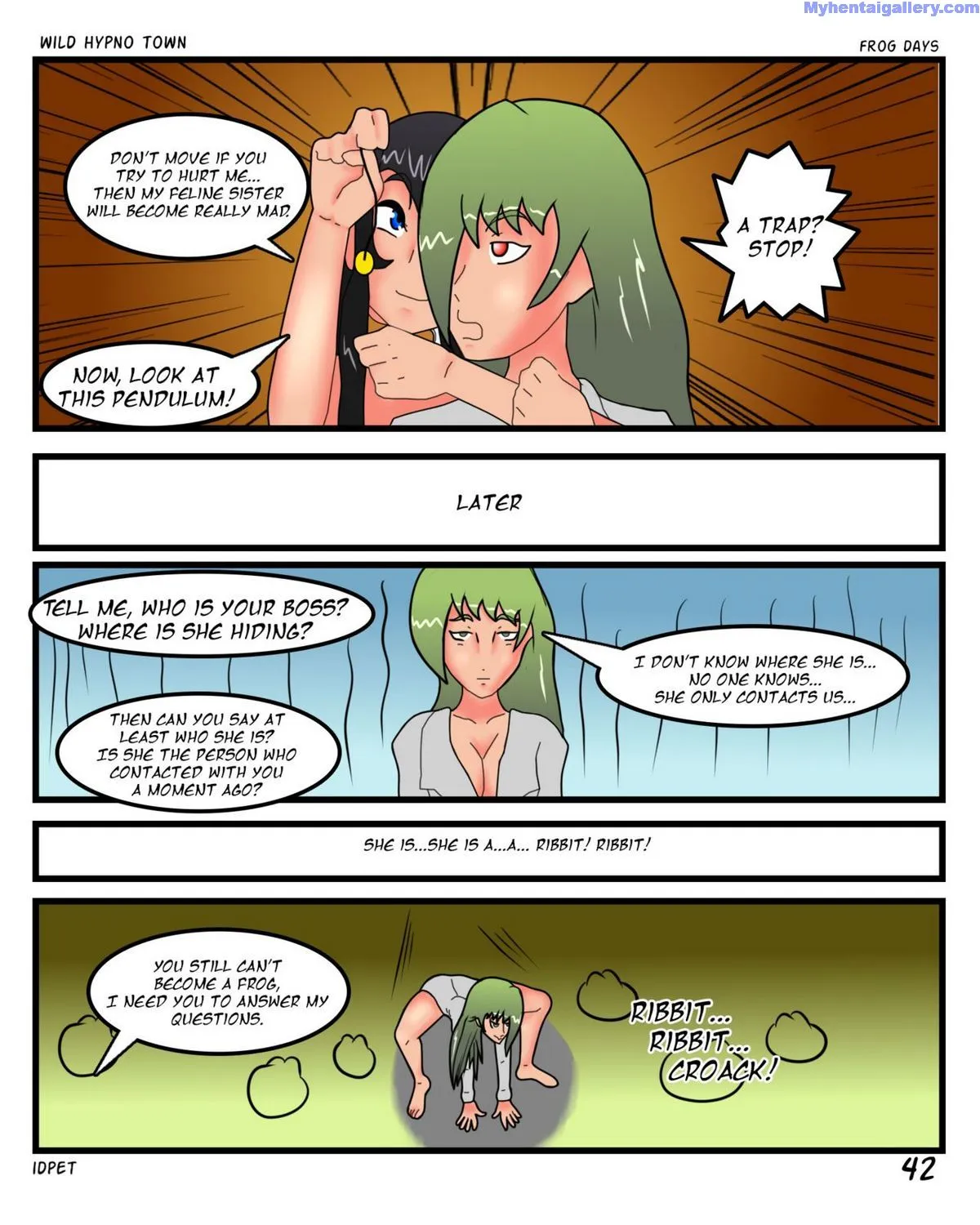 Page 44