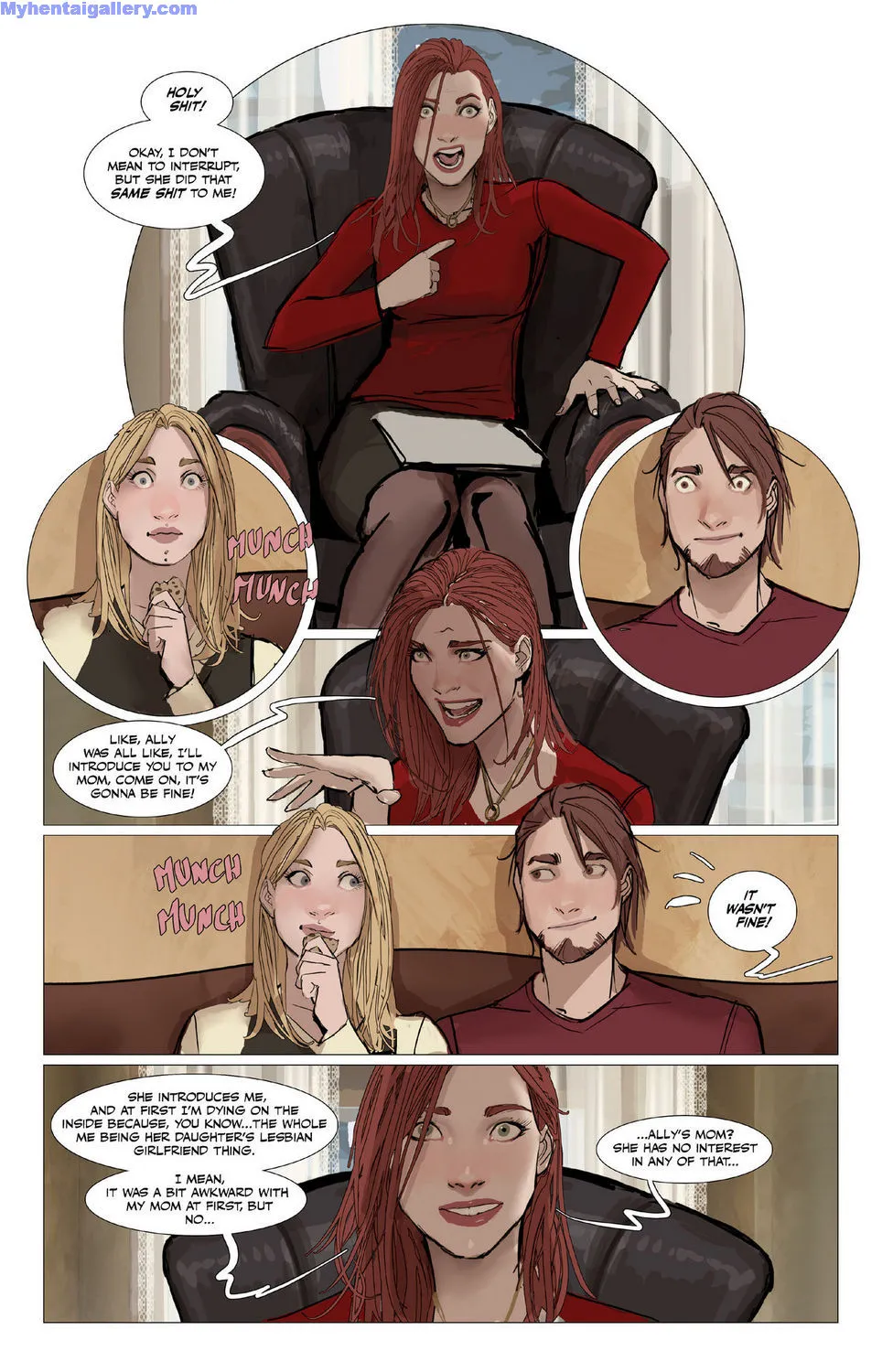 Page 75