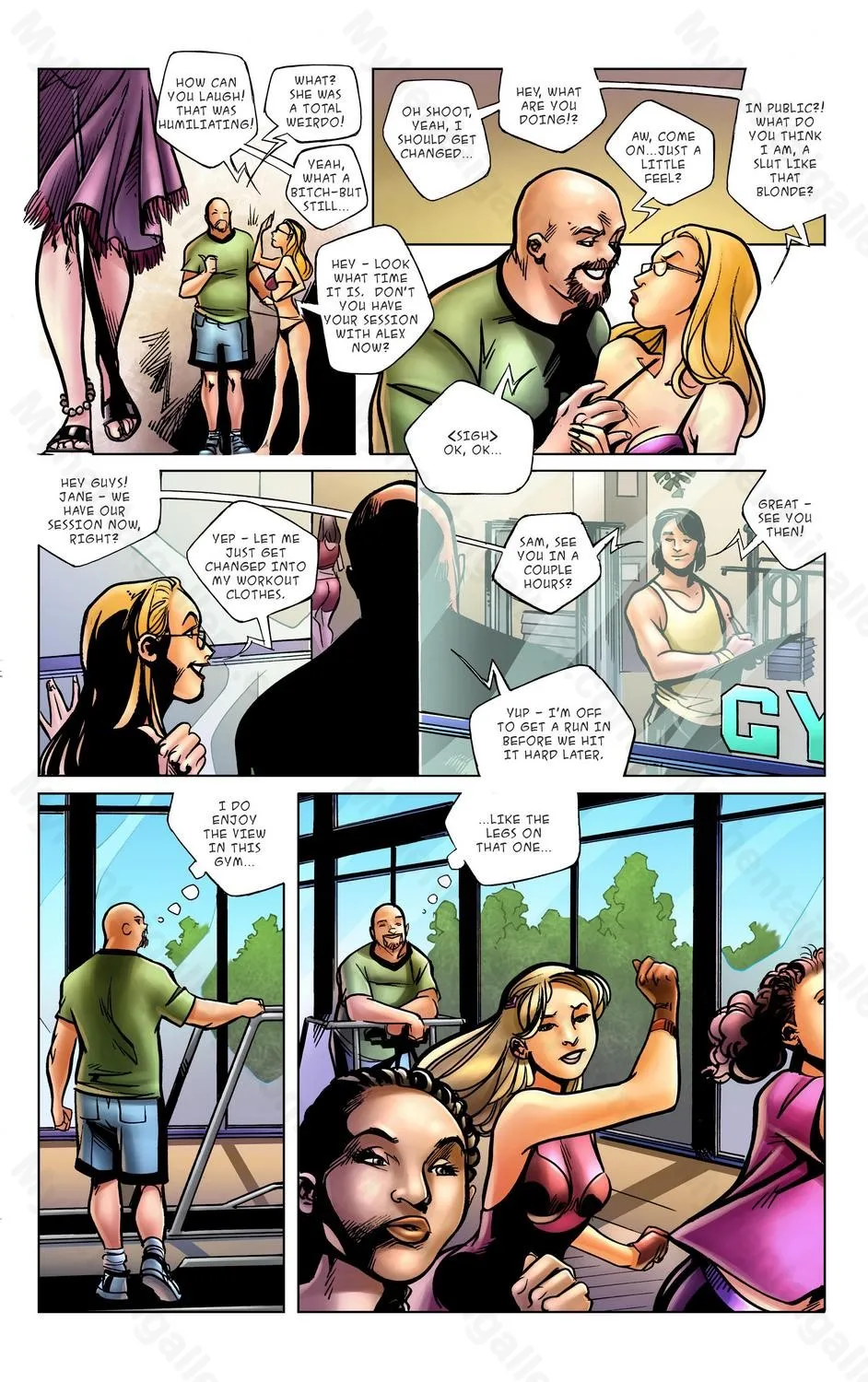 Page 3