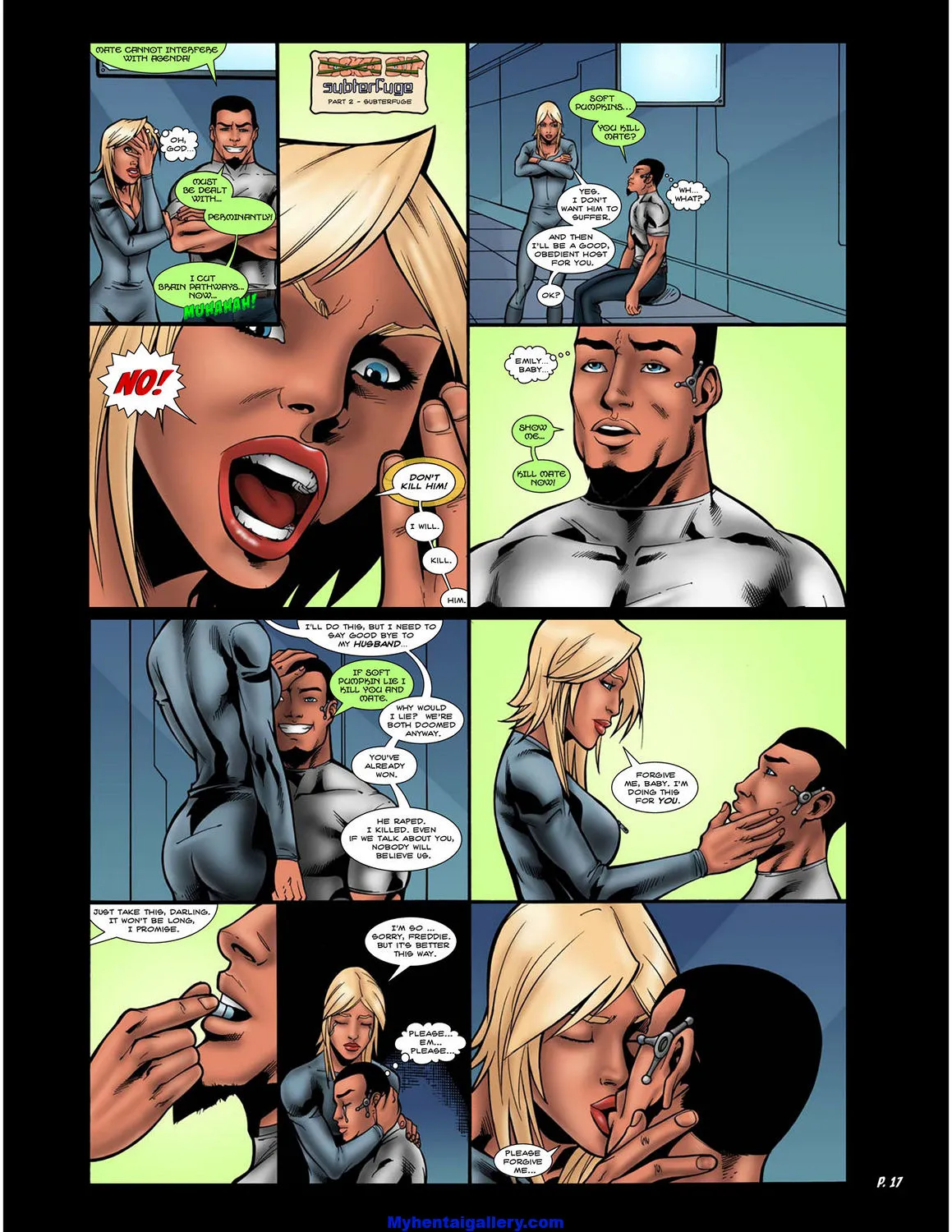Page 17