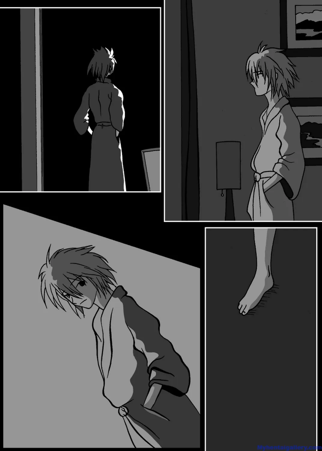 Page 42