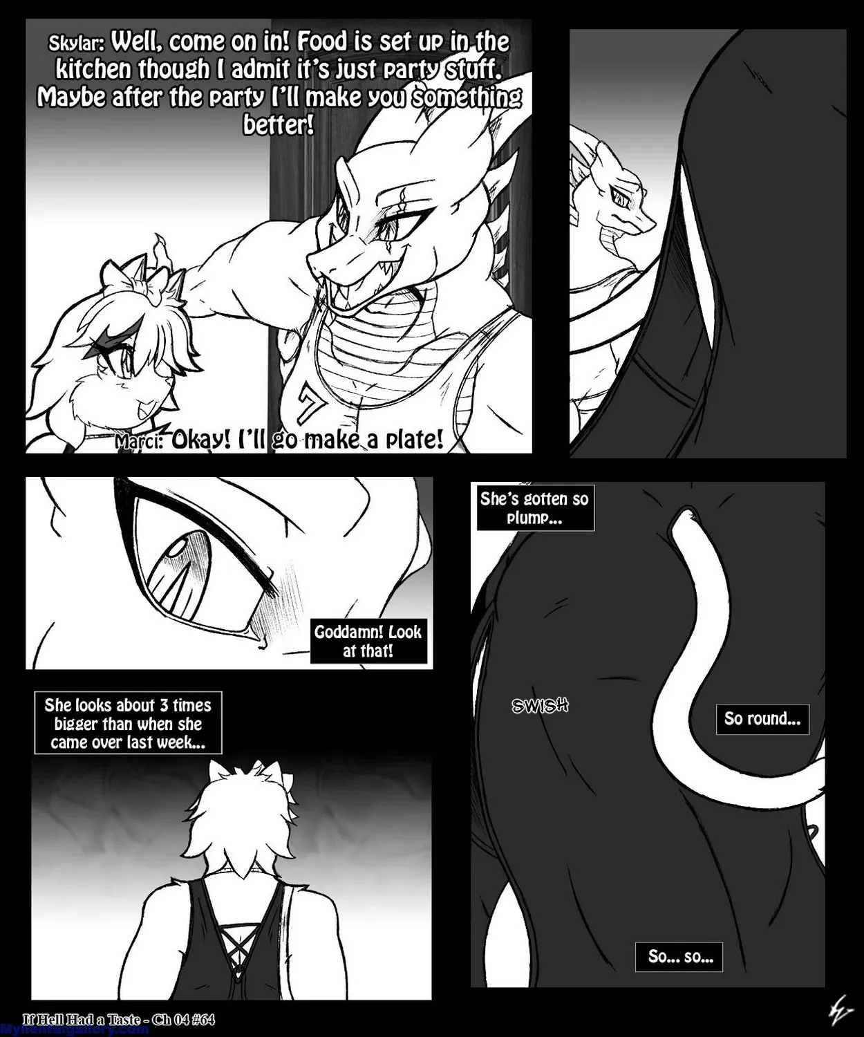 Page 65