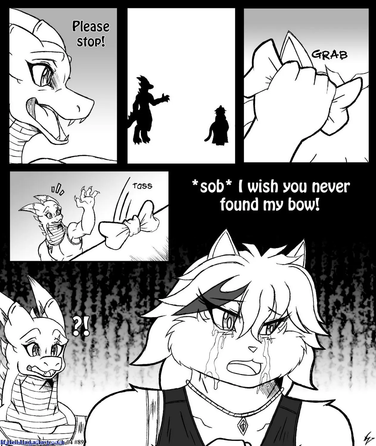 Page 90