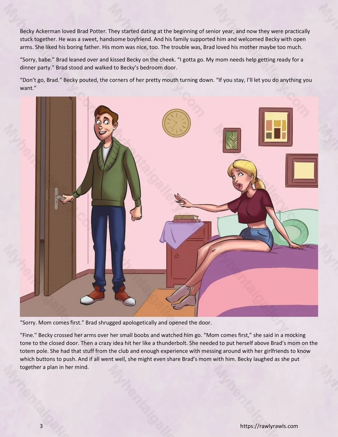 Page 3