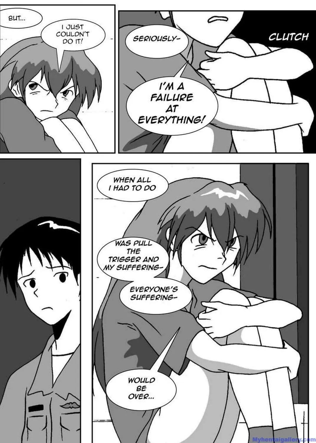 Page 91