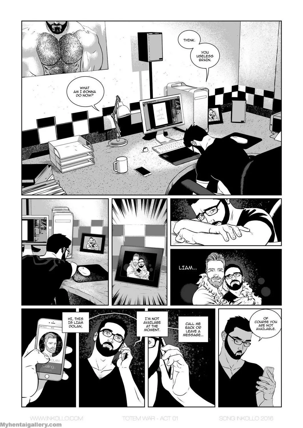 Page 10
