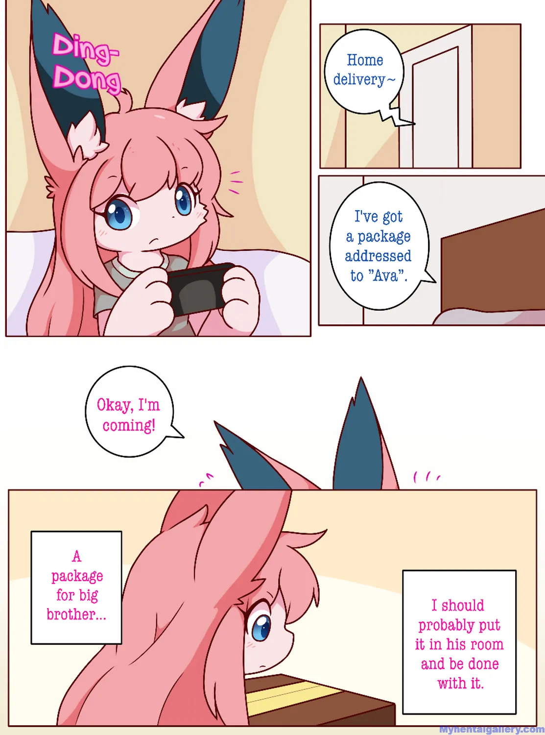 Page 2