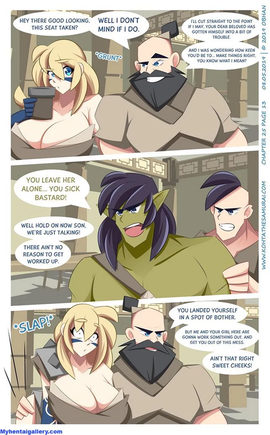 Page 13