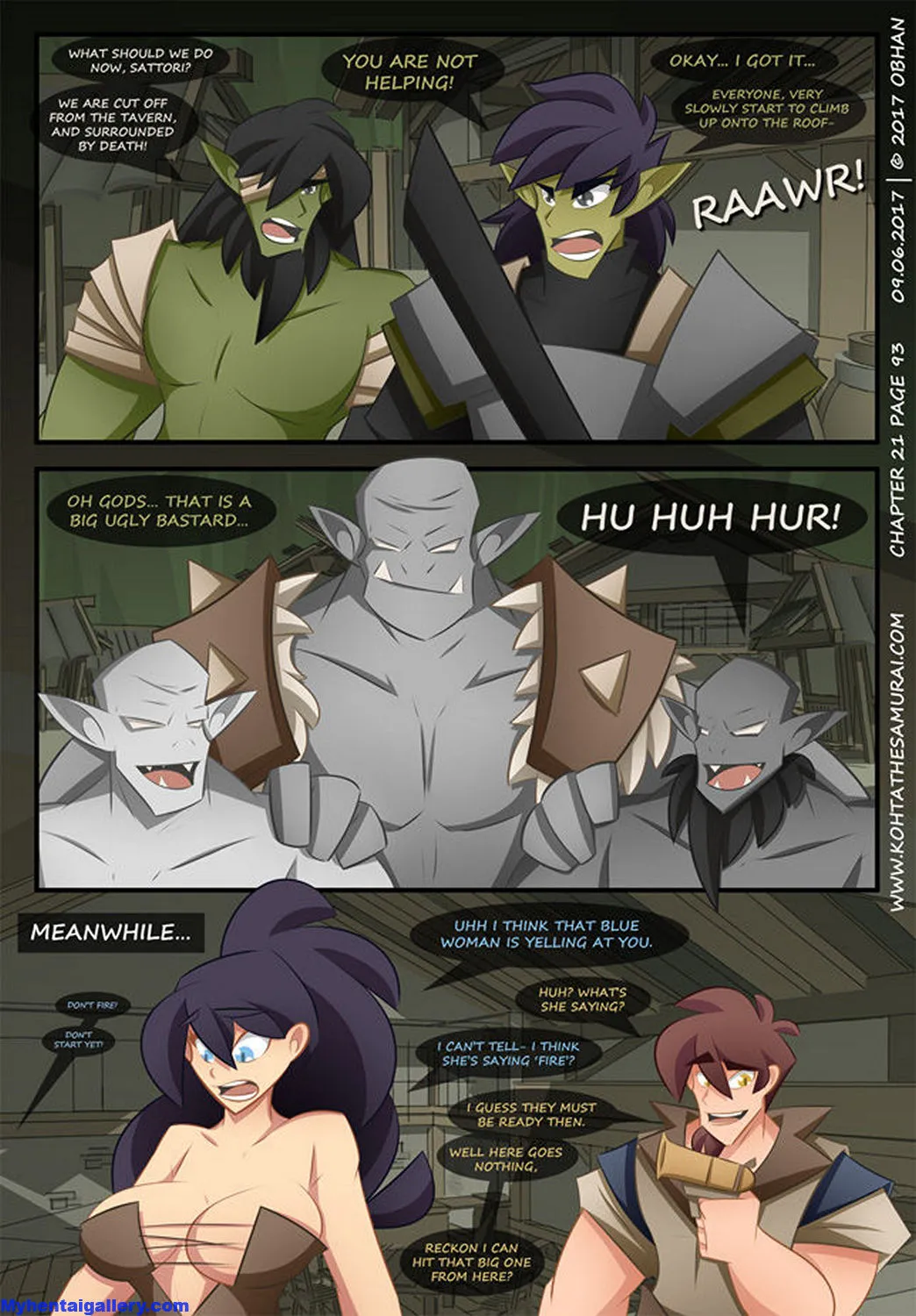 Page 93