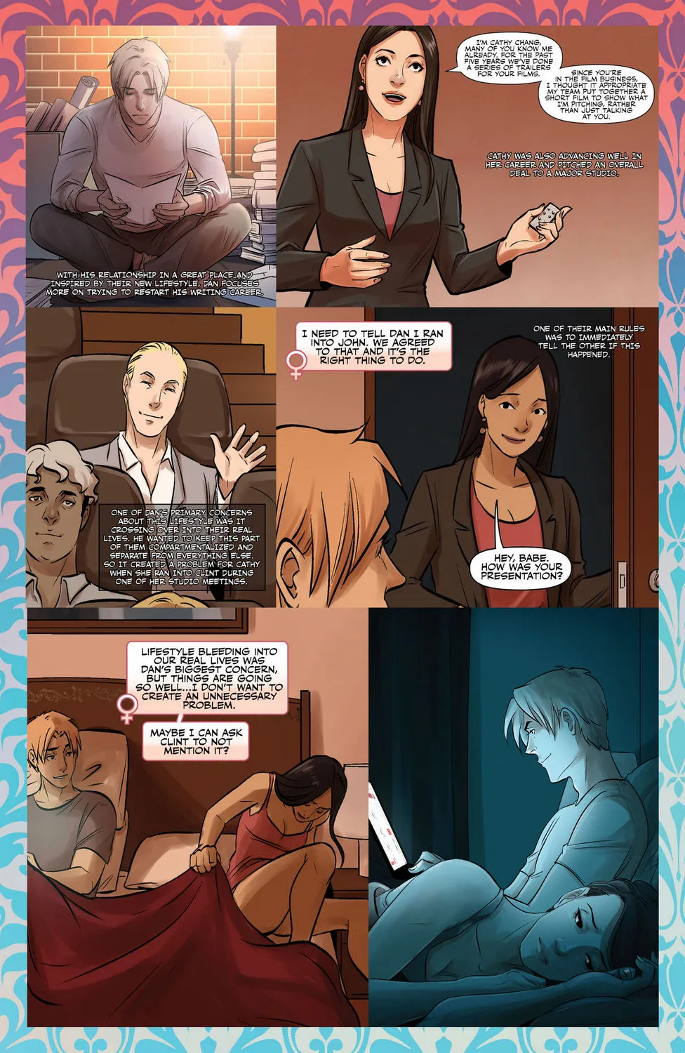 Page 7