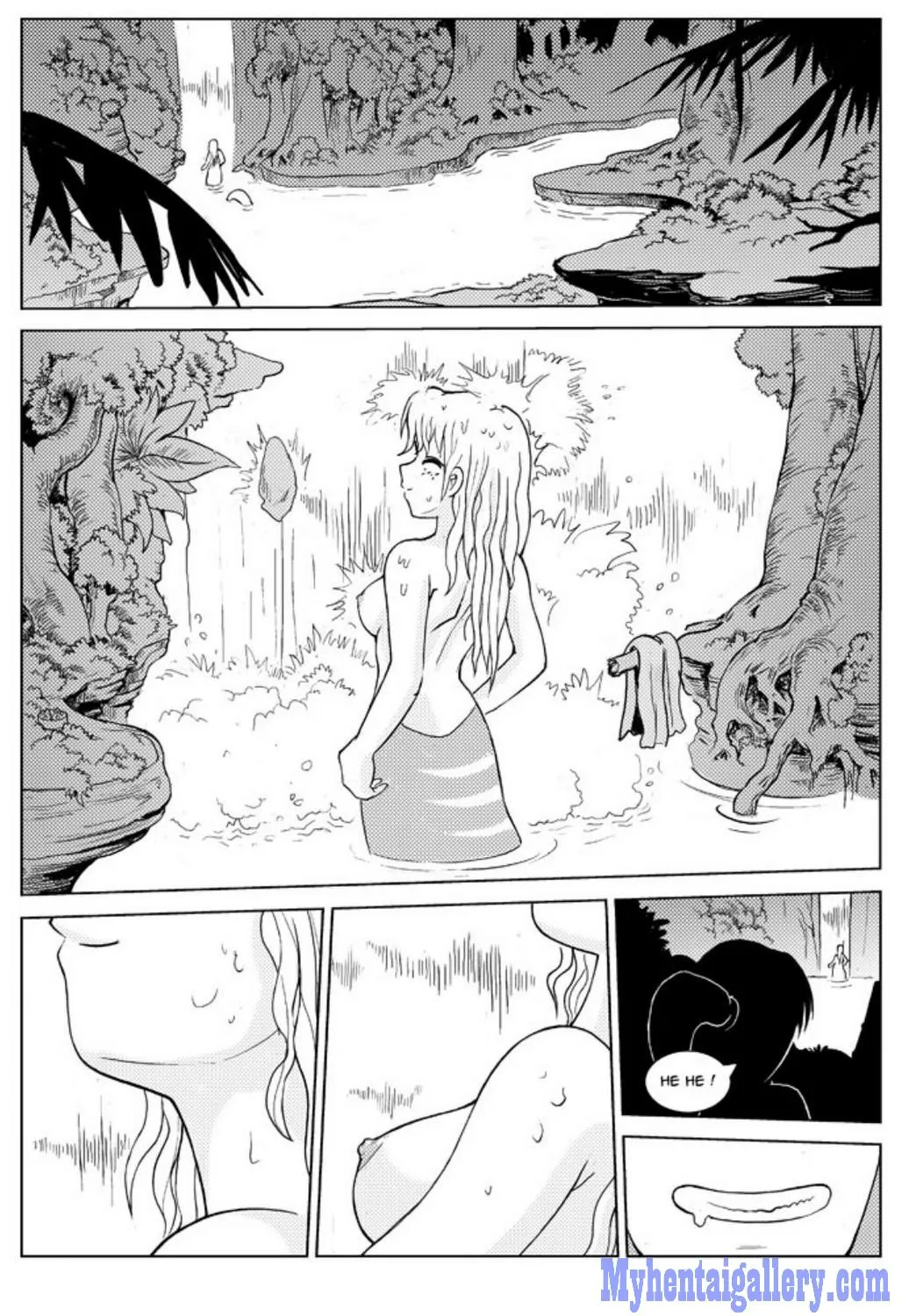 Page 50