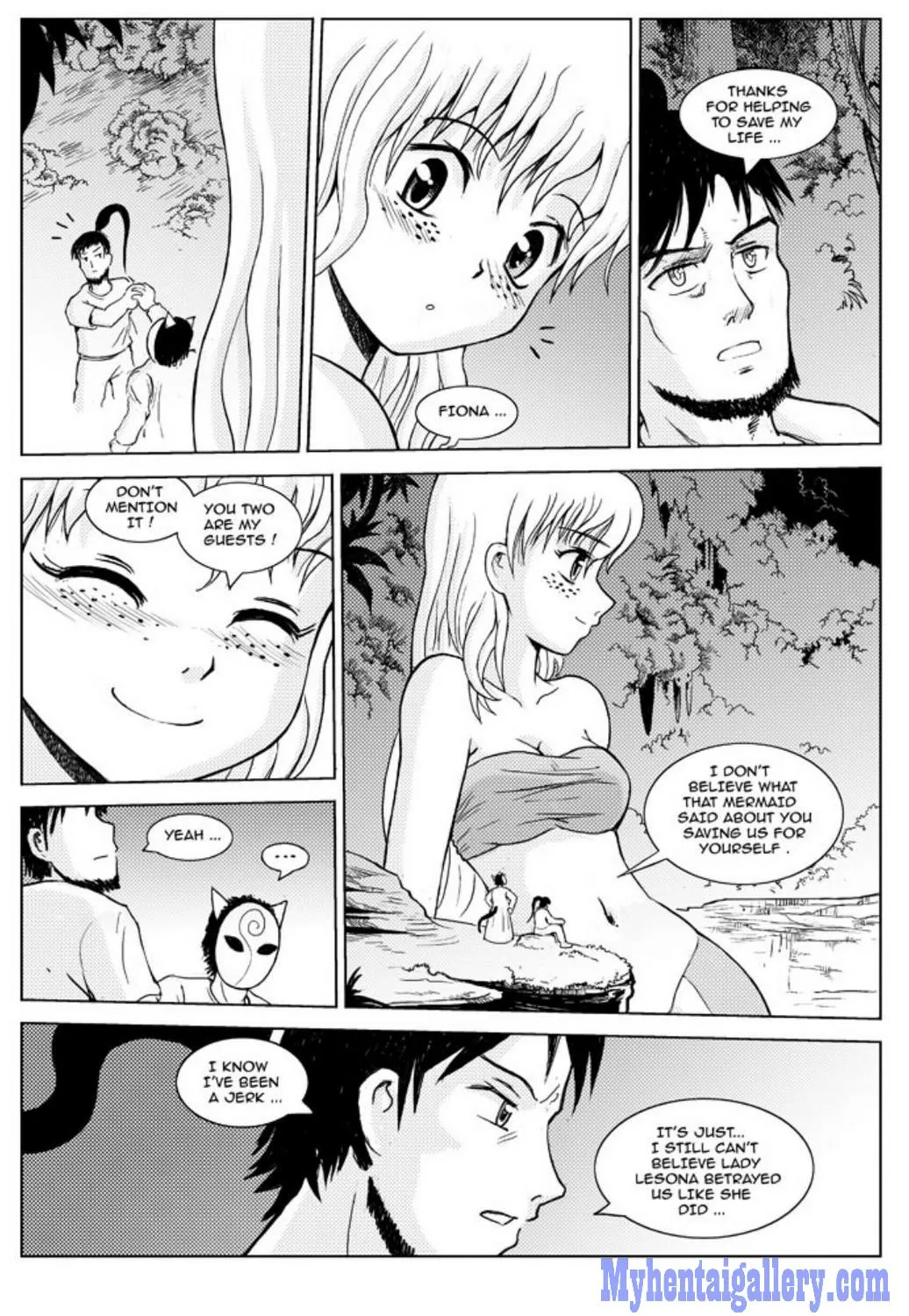 Page 77