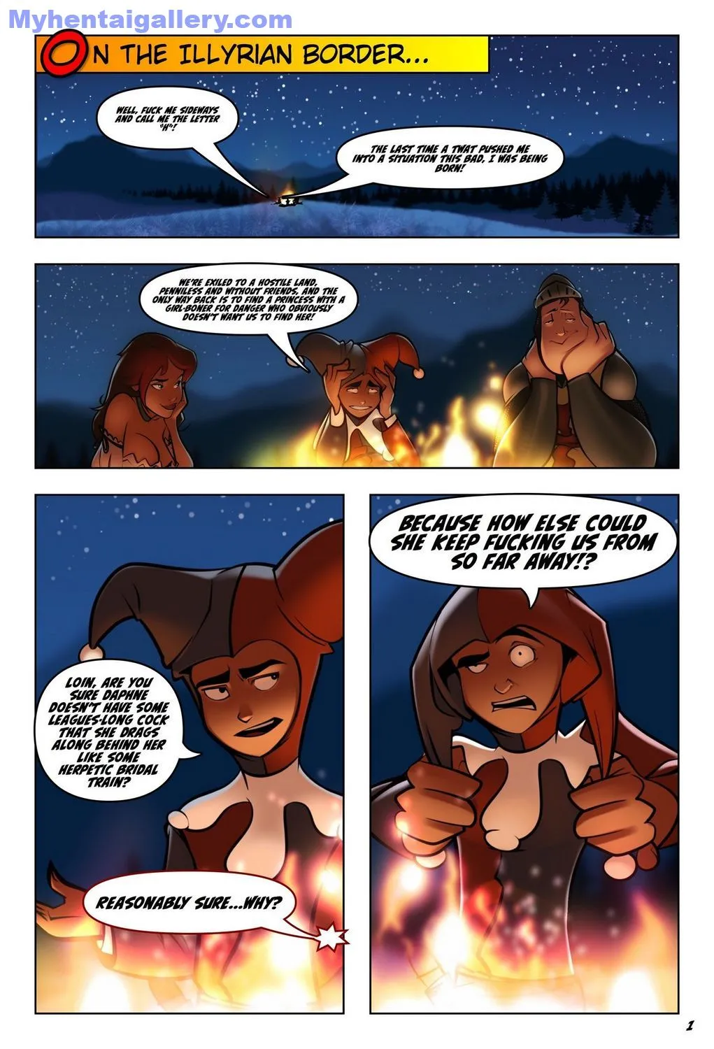 Page 2