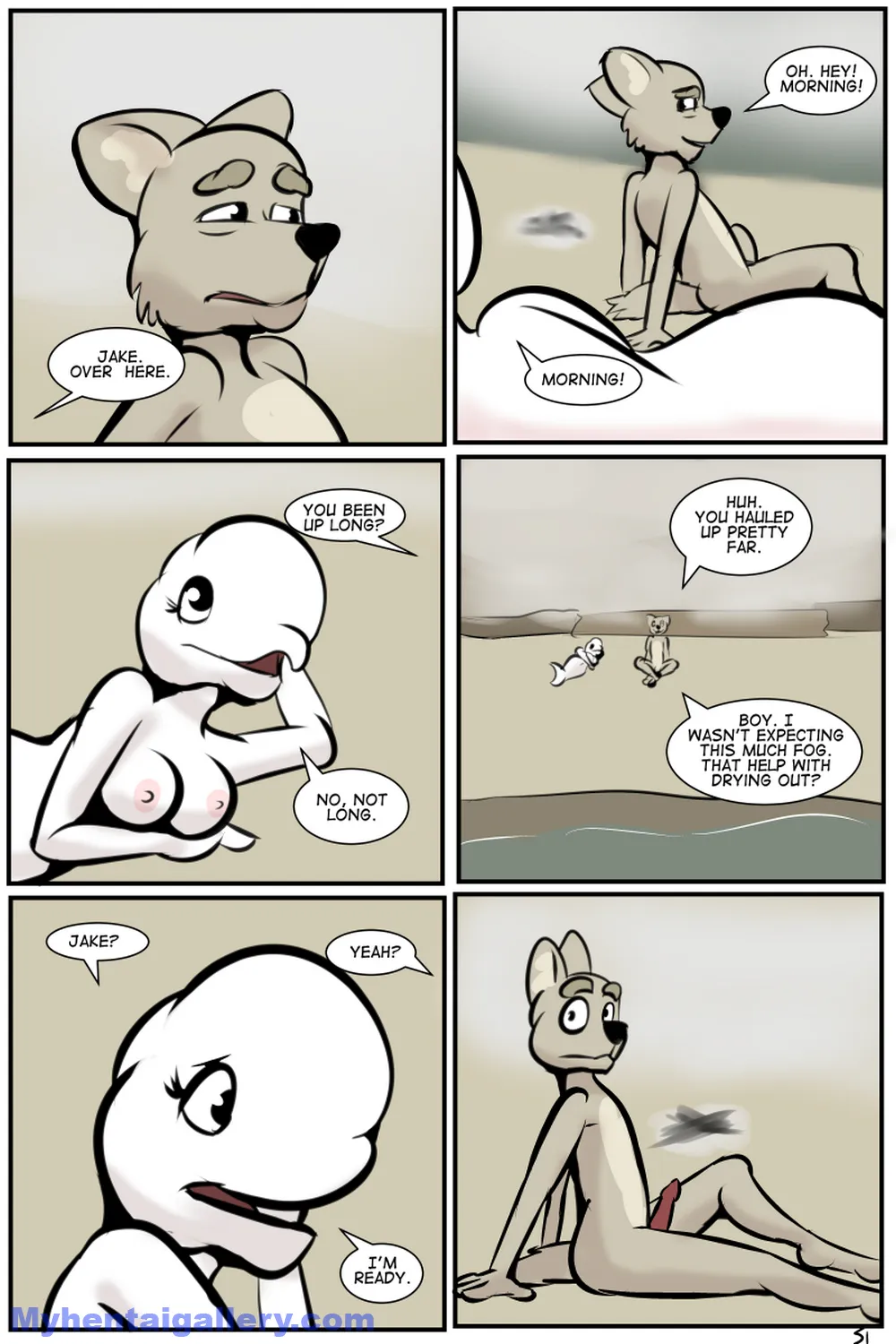 Page 201