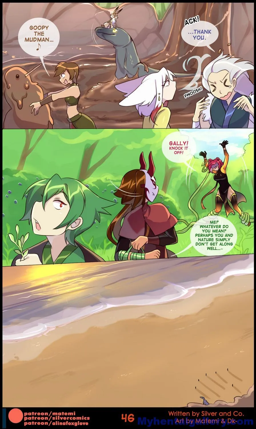 Page 47