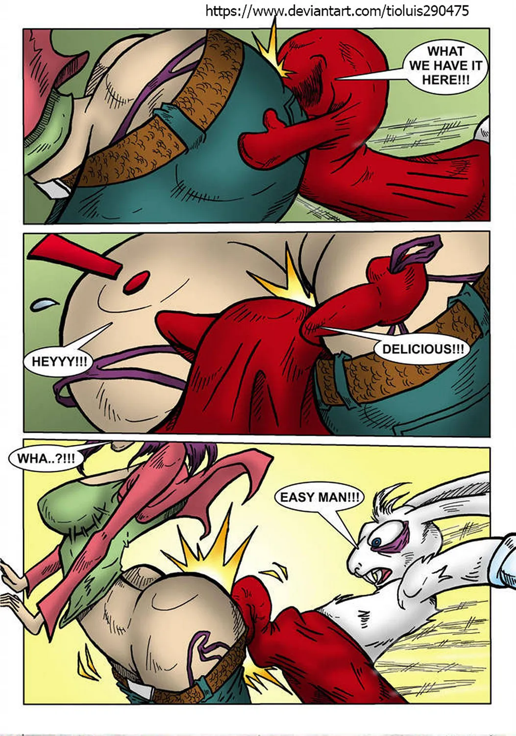 Page 19