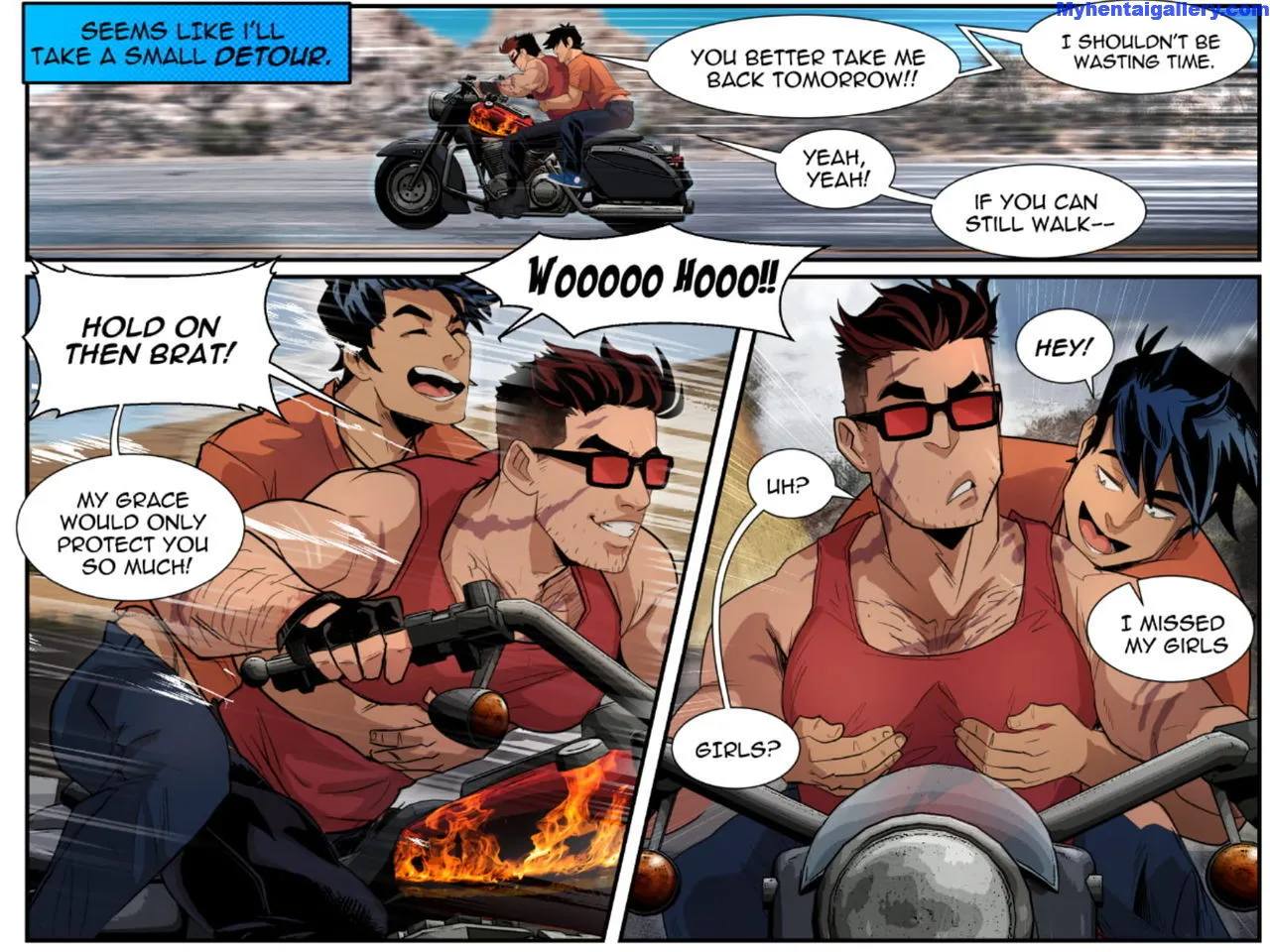 Page 3