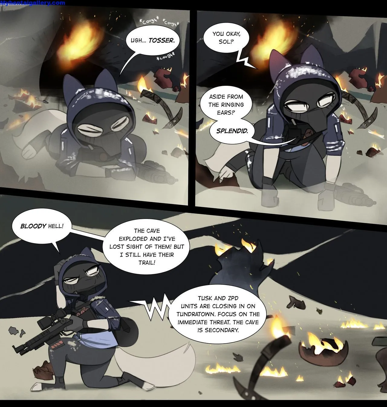Page 38