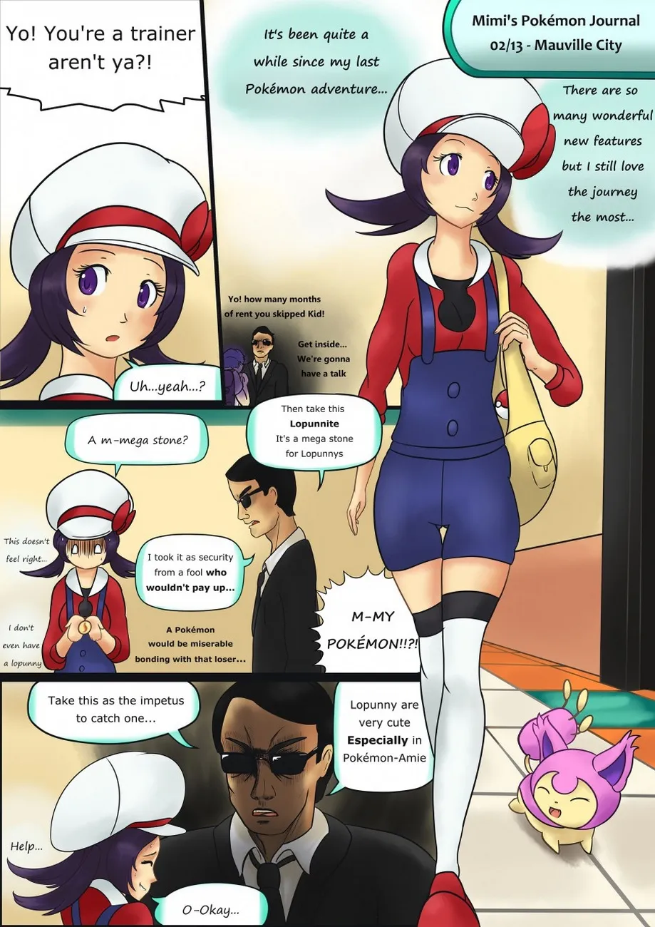 Page 2