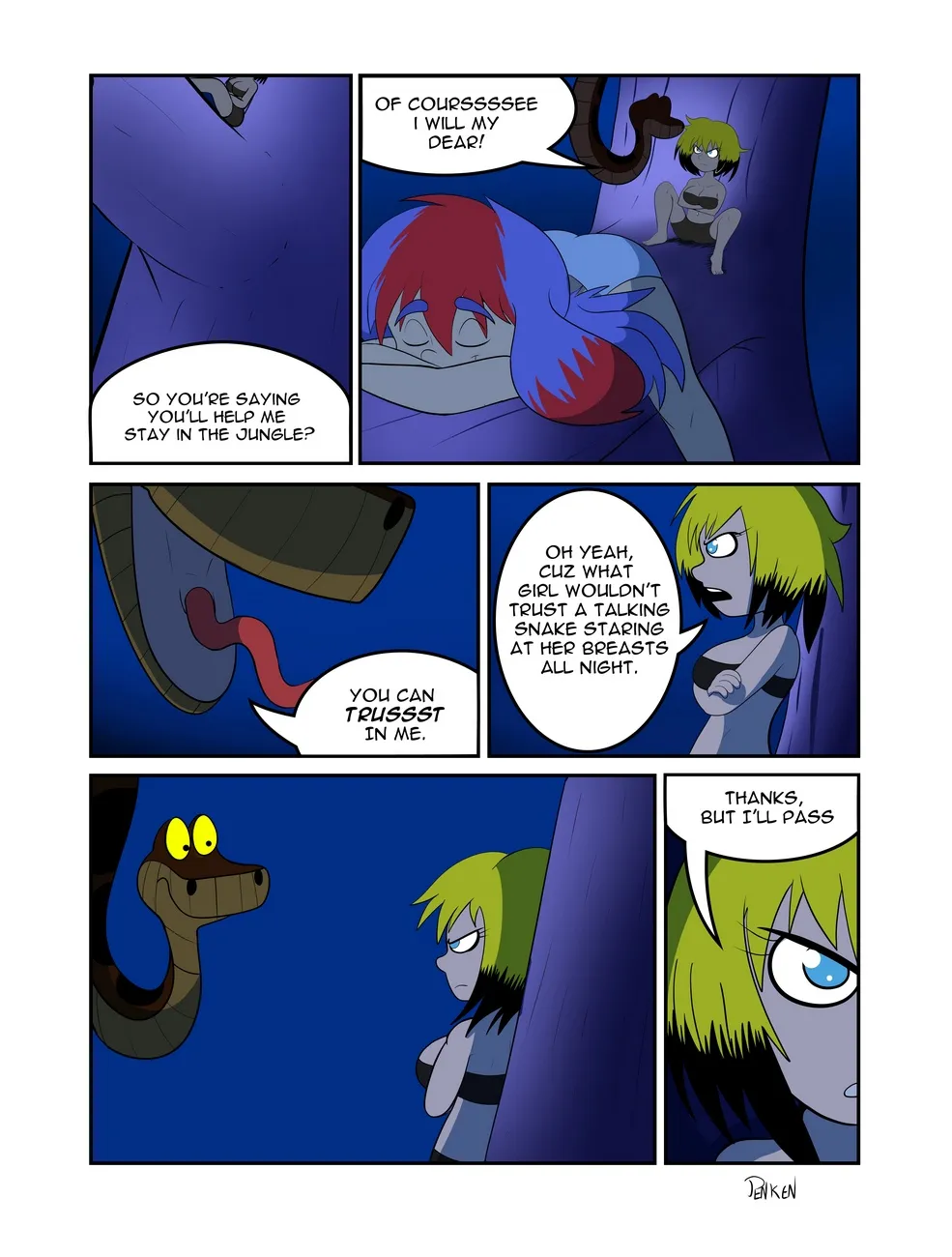 Page 2