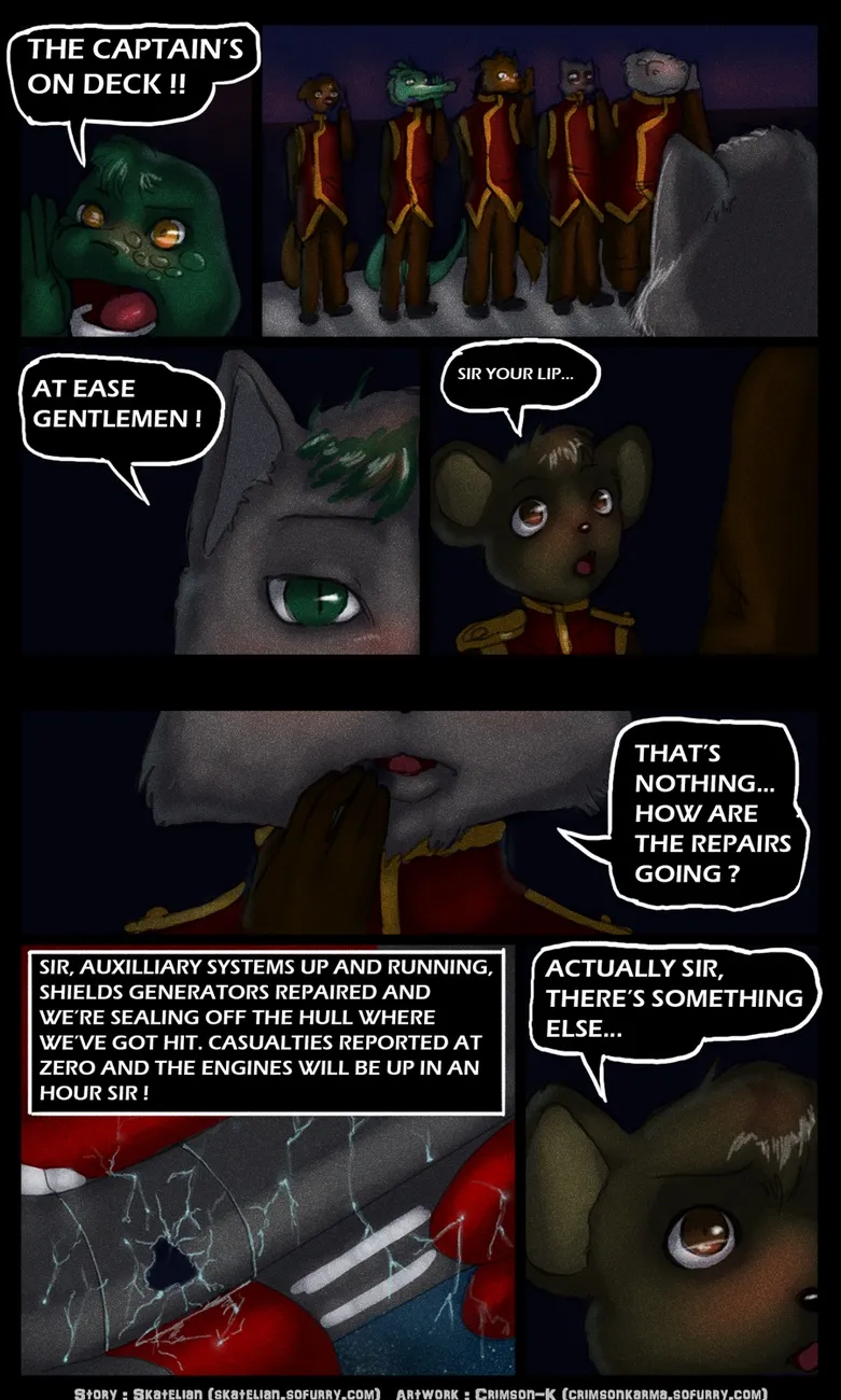 Page 68