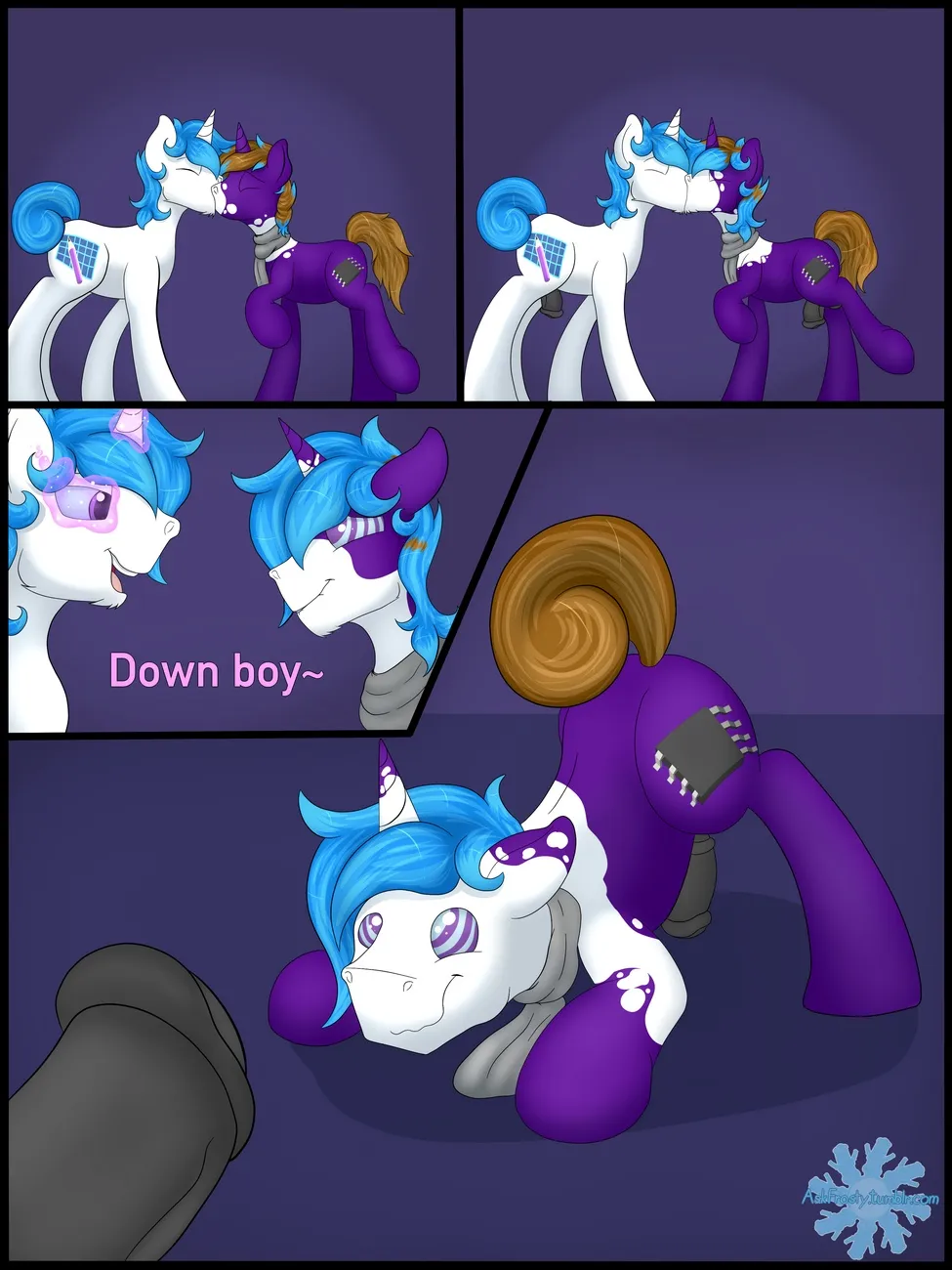 Page 7