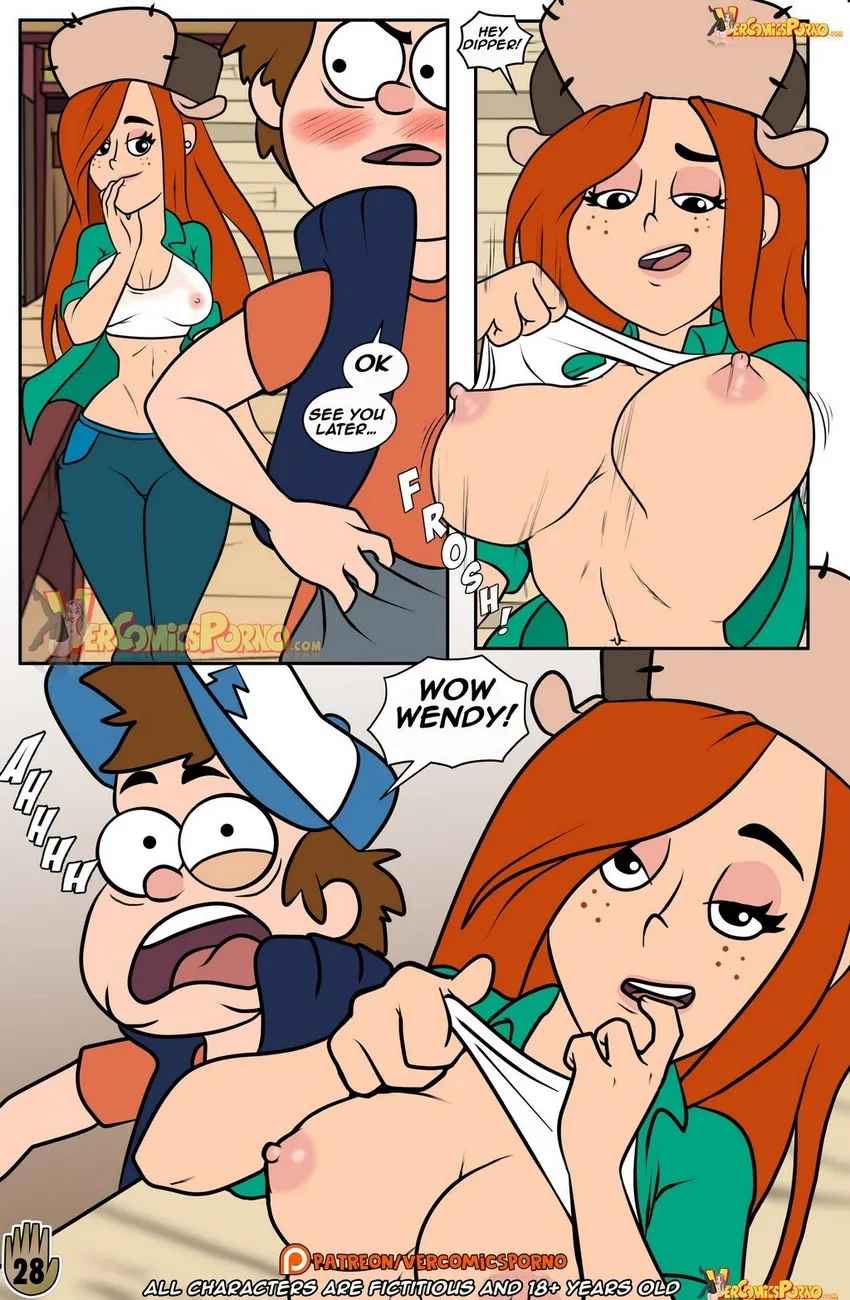 Page 29