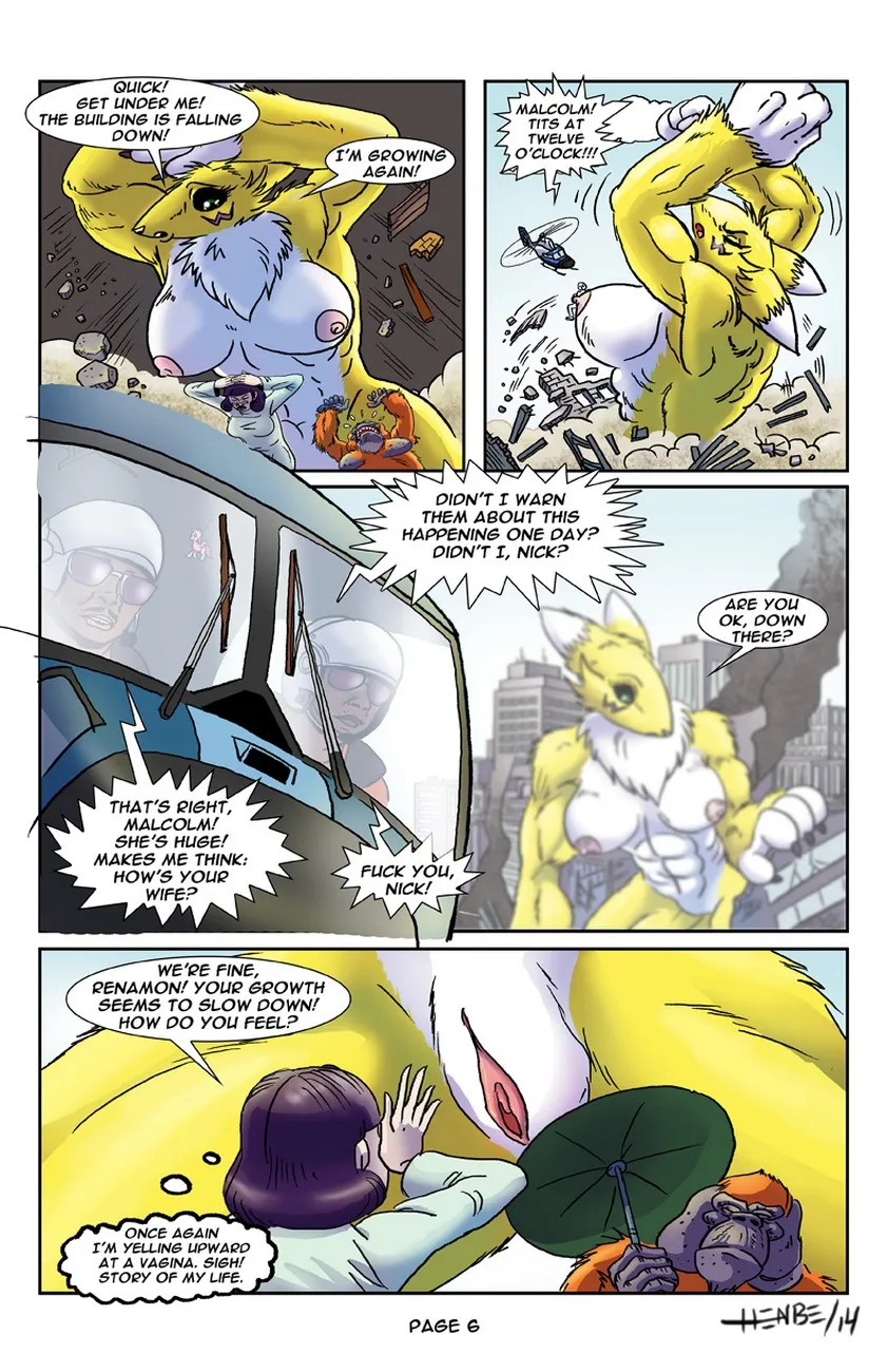 Page 7