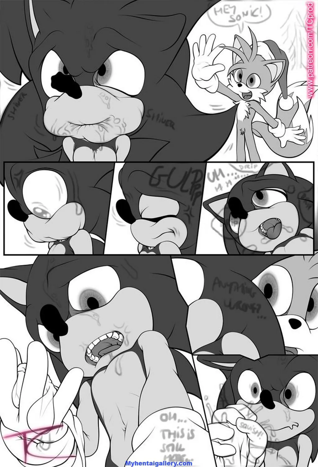 Page 53