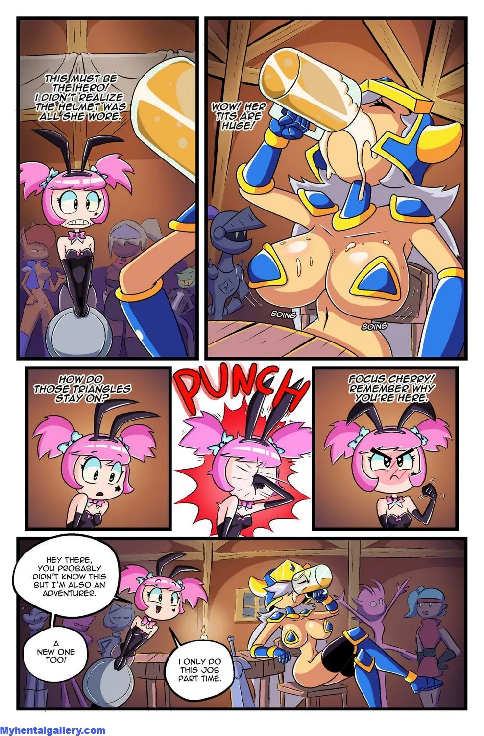 Page 5