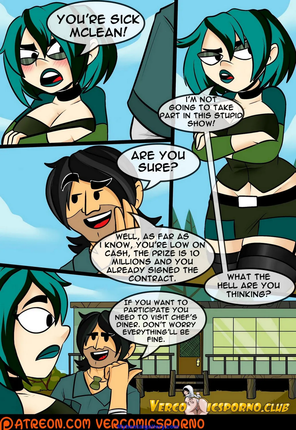 Page 4