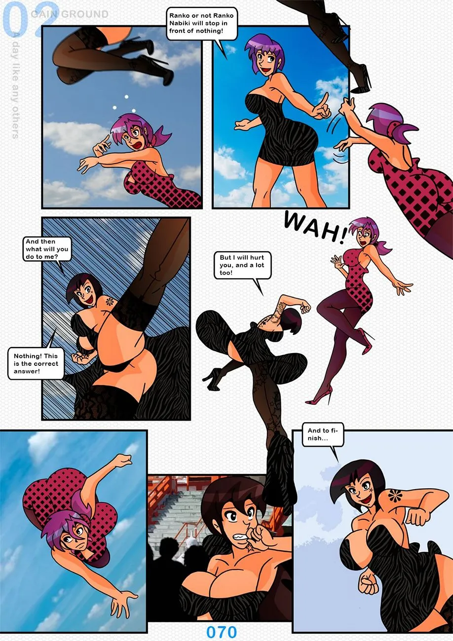 Page 70