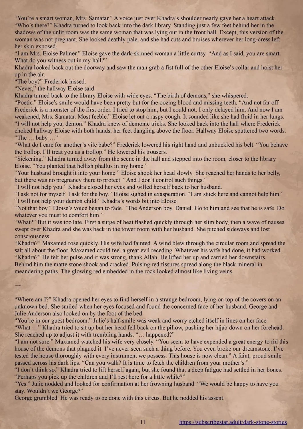 Page 11