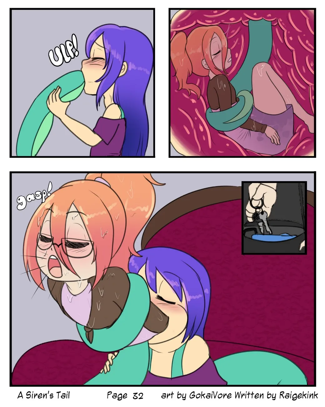 Page 33