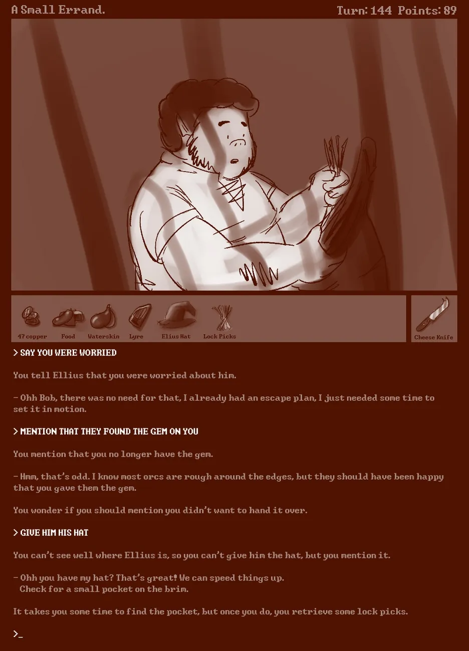 Page 144
