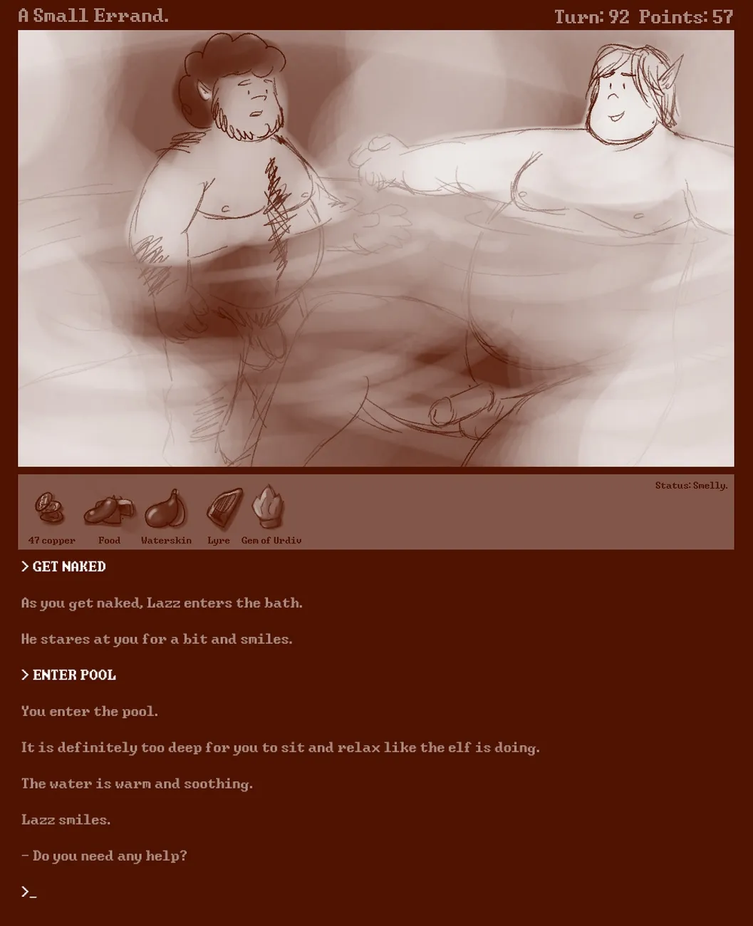 Page 92
