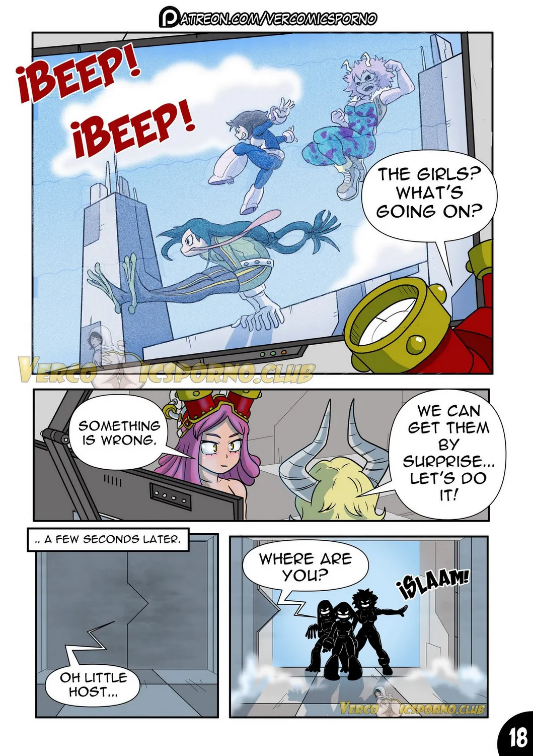 Page 19