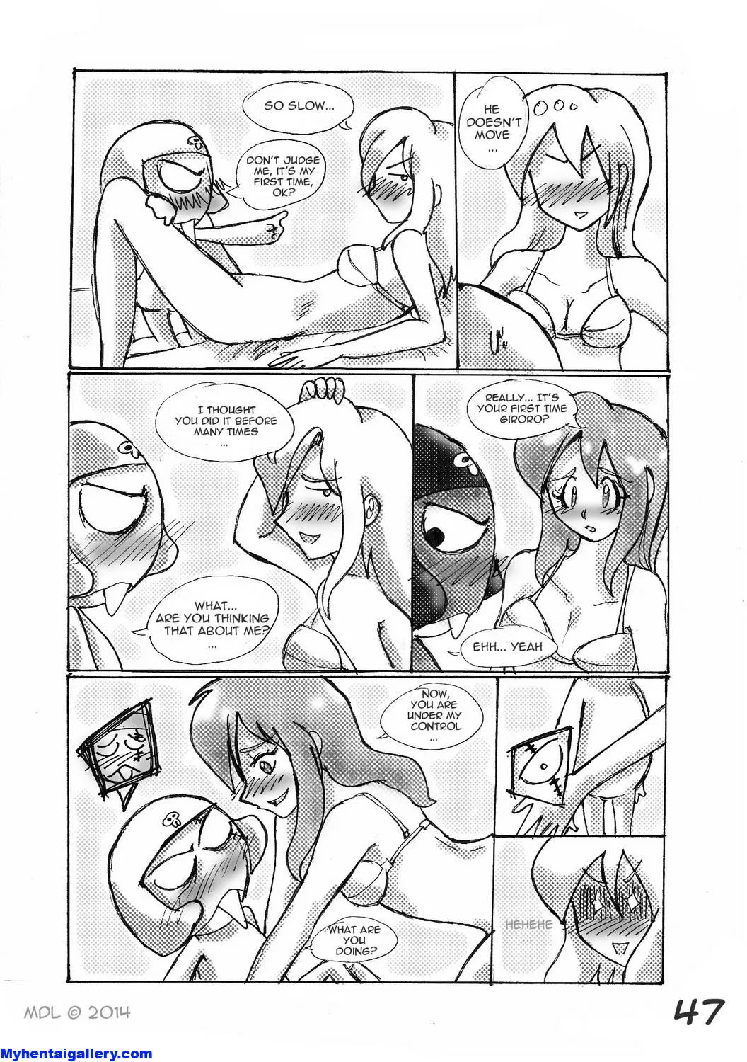 Page 48