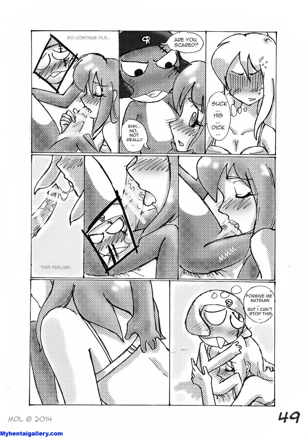 Page 50