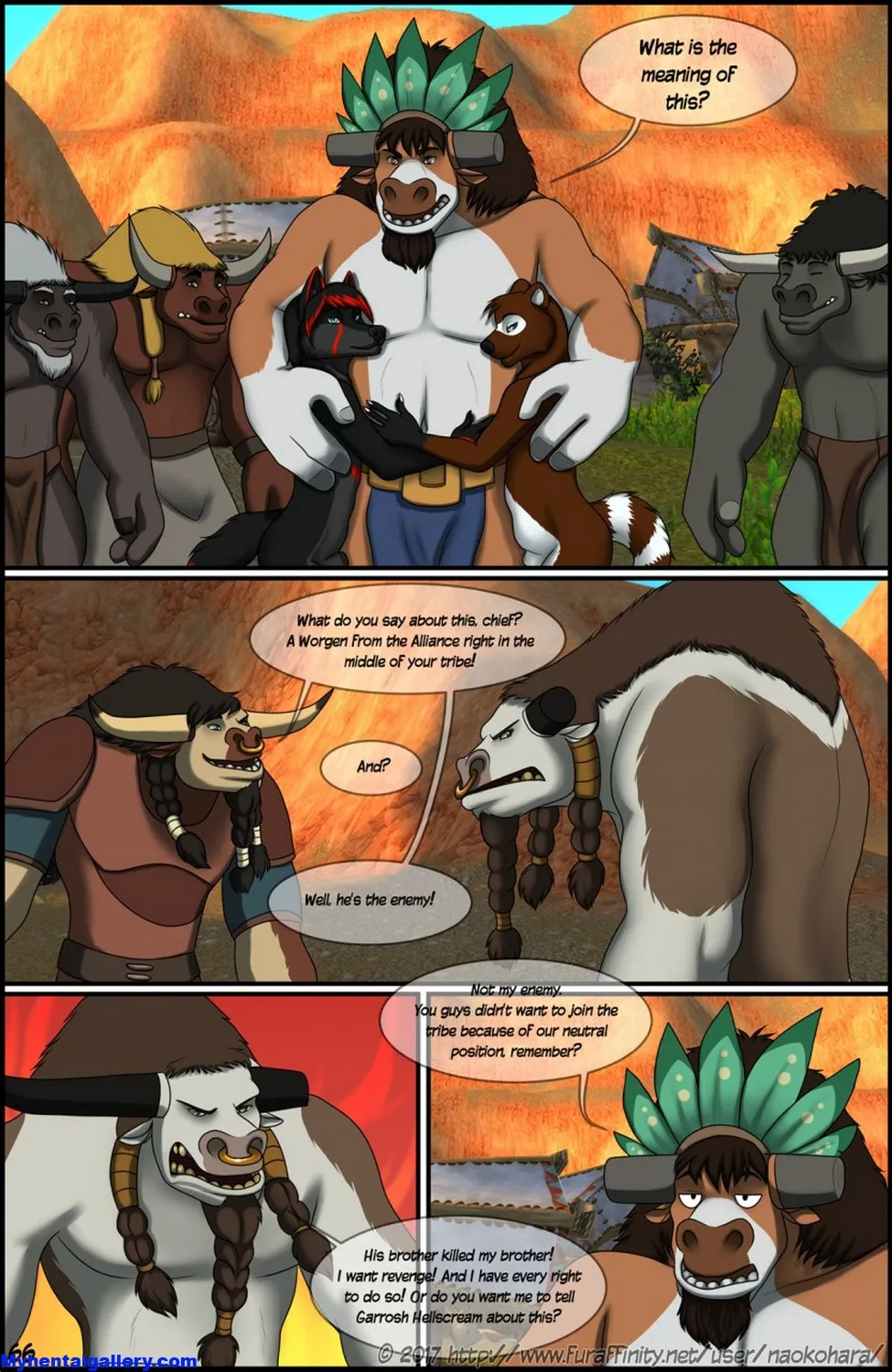 Page 66