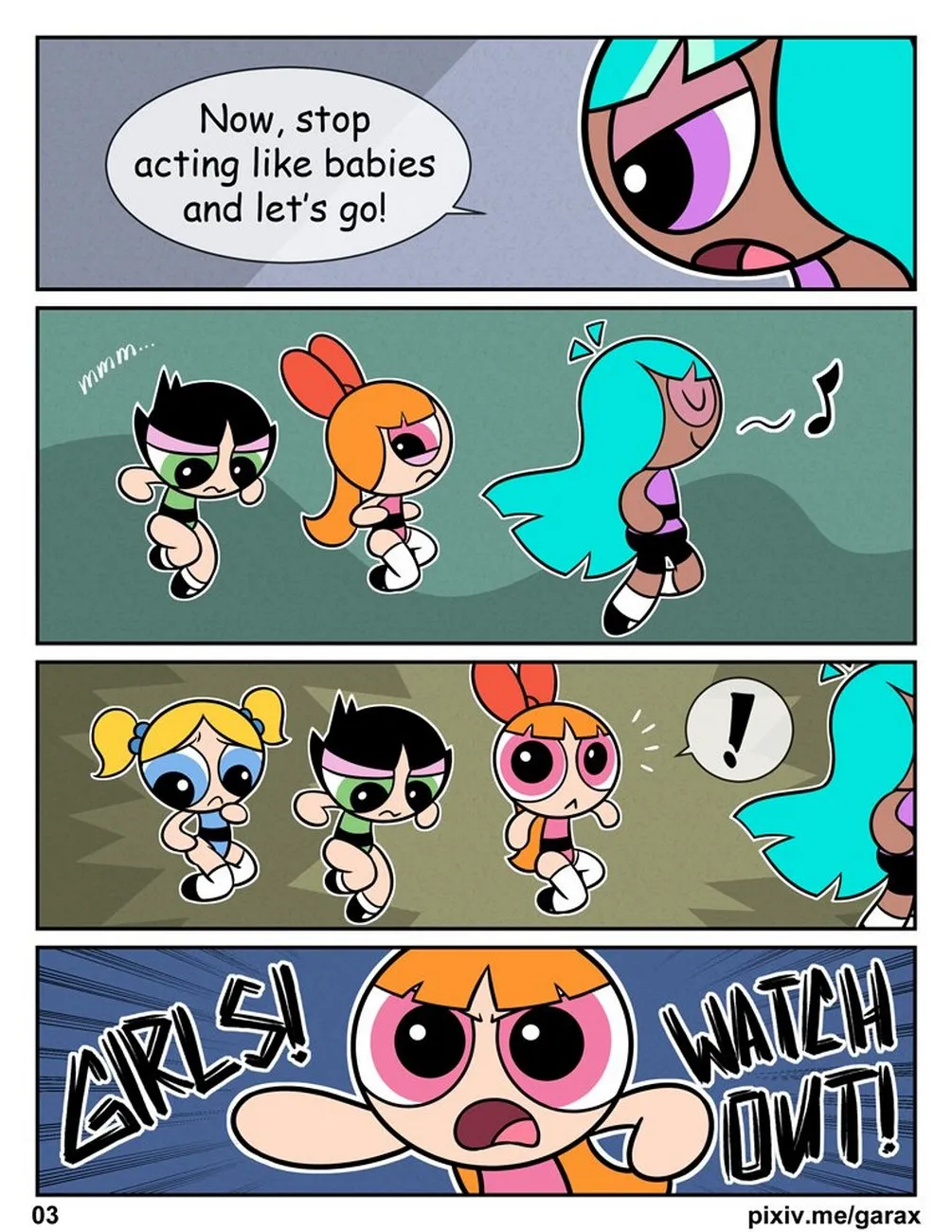 Page 4