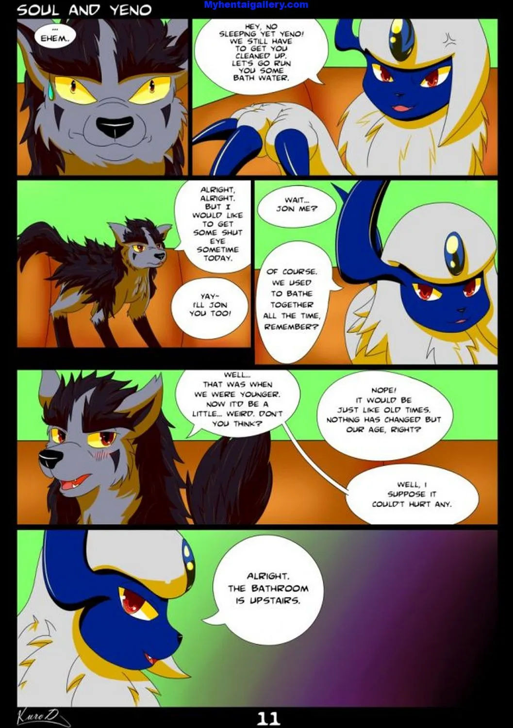 Page 11