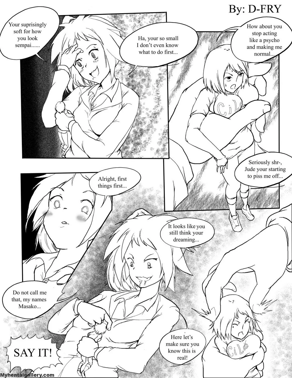 Page 6