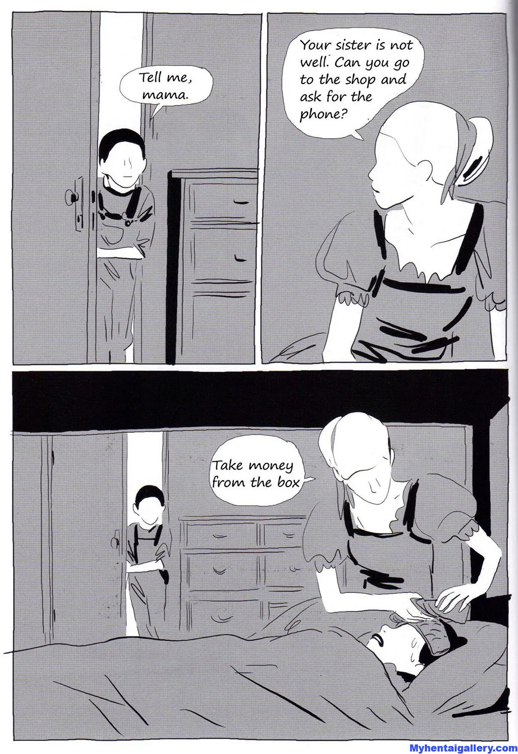 Page 71