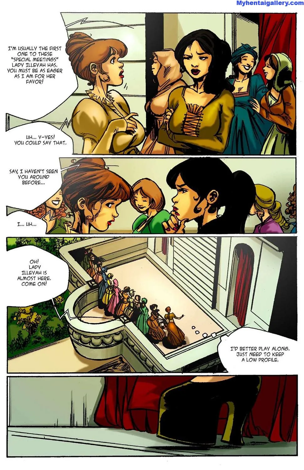Page 39