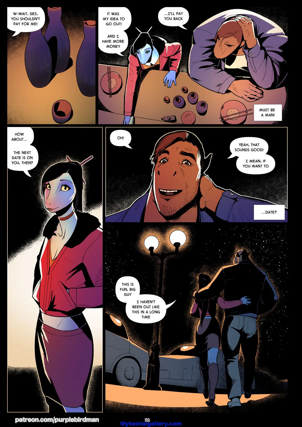 Page 28